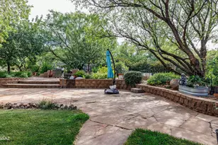 3703 E Maya Ct, Sierra Vista, AZ 85650 - Photo 3