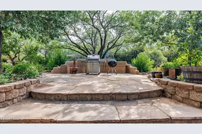 3703 E Maya Court, Sierra Vista, AZ 85650 - Photo 39