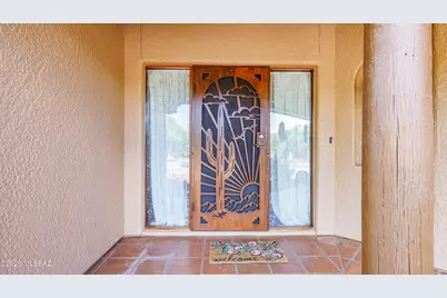 3703 E Maya Court, Sierra Vista, AZ 85650 - Photo 5