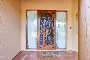 3703 E Maya Ct, Sierra Vista, AZ 85650 - Photo 5