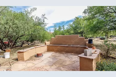 3703 E Maya Court, Sierra Vista, AZ 85650 - Photo 43
