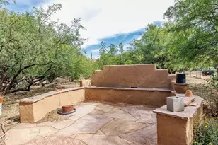 3703 E Maya Ct, Sierra Vista, AZ 85650 - Photo 43