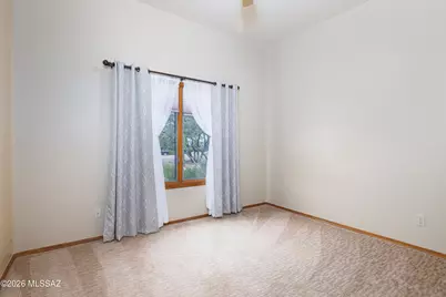 3703 E Maya Court, Sierra Vista, AZ 85650 - Photo 21