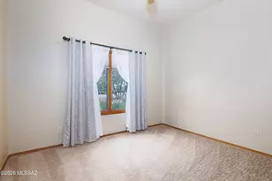 3703 E Maya Ct, Sierra Vista, AZ 85650 - Photo 21