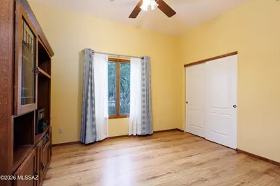 3703 E Maya Court, Sierra Vista, AZ 85650 - Photo 19