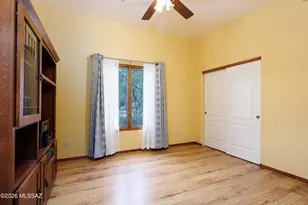 3703 E Maya Ct, Sierra Vista, AZ 85650 - Photo 19