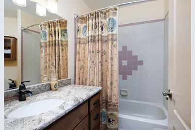 3703 E Maya Court, Sierra Vista, AZ 85650 - Photo 33