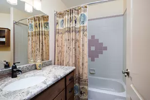 3703 E Maya Ct, Sierra Vista, AZ 85650 - Photo 33