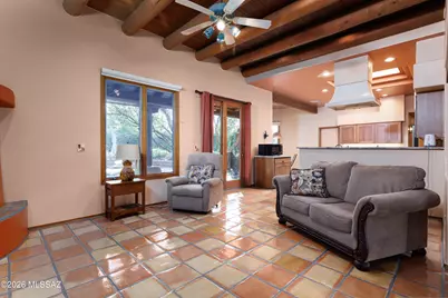 3703 E Maya Court, Sierra Vista, AZ 85650 - Photo 9