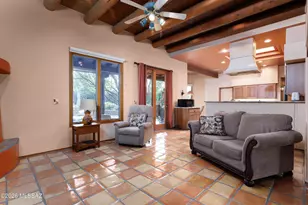 3703 E Maya Ct, Sierra Vista, AZ 85650 - Photo 9