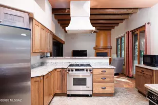3703 E Maya Ct, Sierra Vista, AZ 85650 - Photo 11