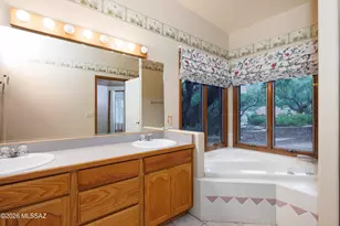 3703 E Maya Ct, Sierra Vista, AZ 85650 - Photo 29