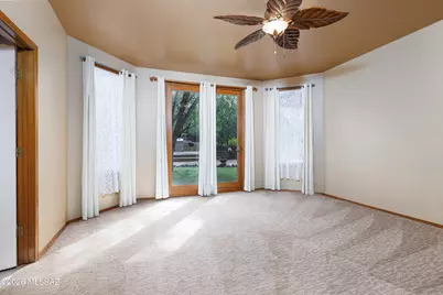 3703 E Maya Court, Sierra Vista, AZ 85650 - Photo 25