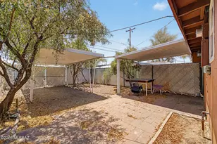 1414 E Iowa Dr, Tucson, AZ 85706 - Photo 5