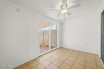 1414 E Iowa Drive, Tucson, AZ 85706 - Photo 11