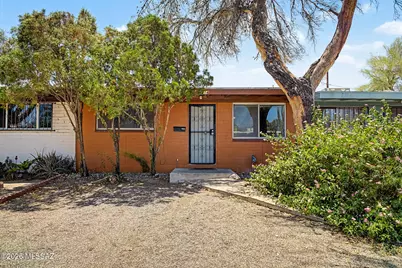 1414 E Iowa Drive, Tucson, AZ 85706 - Photo 3