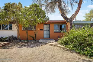 1414 E Iowa Dr, Tucson, AZ 85706 - Photo 3