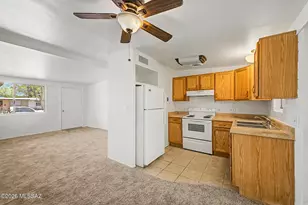 1414 E Iowa Dr, Tucson, AZ 85706 - Photo 23