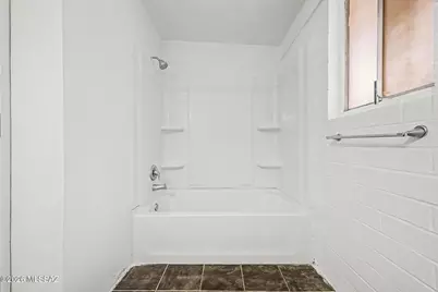 1414 E Iowa Drive, Tucson, AZ 85706 - Photo 15