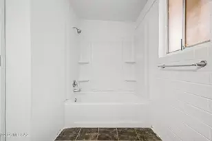 1414 E Iowa Dr, Tucson, AZ 85706 - Photo 15