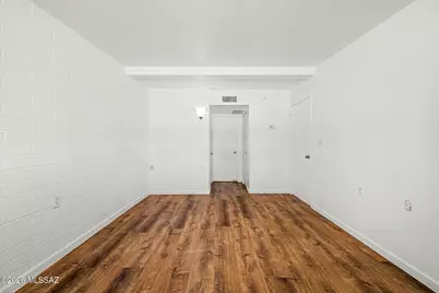 1414 E Iowa Drive, Tucson, AZ 85706 - Photo 19