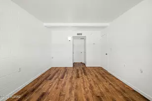 1414 E Iowa Dr, Tucson, AZ 85706 - Photo 19