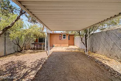 1414 E Iowa Drive, Tucson, AZ 85706 - Photo 13