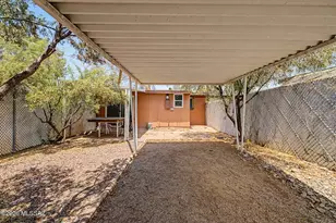 1414 E Iowa Dr, Tucson, AZ 85706 - Photo 13