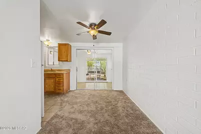 1414 E Iowa Drive, Tucson, AZ 85706 - Photo 21