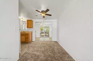 1414 E Iowa Dr, Tucson, AZ 85706 - Photo 21
