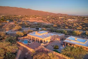3050 S Quail Trail, Tucson, AZ 85730 - Photo 47