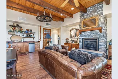 3050 S Quail Trail, Tucson, AZ 85730 - Photo 5