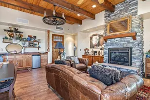 3050 S Quail Trail, Tucson, AZ 85730 - Photo 5