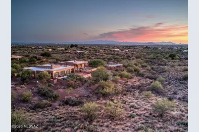 3050 S Quail Trail, Tucson, AZ 85730 - Photo 47