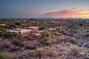 3050 S Quail Trail, Tucson, AZ 85730 - Photo 47