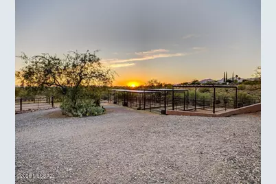 3050 S Quail Trail, Tucson, AZ 85730 - Photo 43
