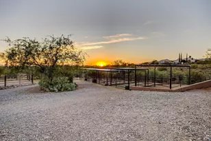 3050 S Quail Trail, Tucson, AZ 85730 - Photo 43