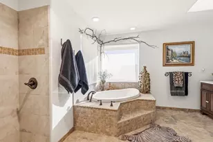 3050 S Quail Trail, Tucson, AZ 85730 - Photo 37
