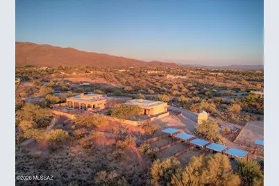 3050 S Quail Trail, Tucson, AZ 85730 - Photo 45