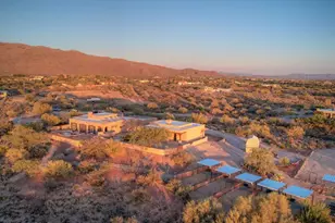 3050 S Quail Trail, Tucson, AZ 85730 - Photo 45