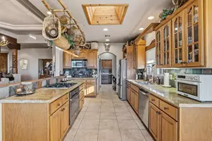 3050 S Quail Trail, Tucson, AZ 85730 - Photo 15
