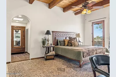 3050 S Quail Trail, Tucson, AZ 85730 - Photo 35