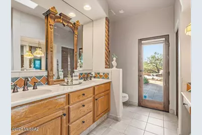 3050 S Quail Trail, Tucson, AZ 85730 - Photo 19