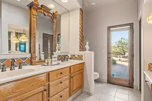 3050 S Quail Trail, Tucson, AZ 85730 - Photo 19