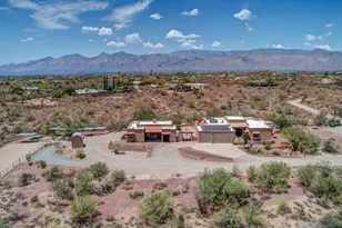 3050 S Quail Trail, Tucson, AZ 85730 - Photo 3
