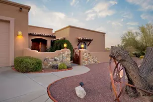 3050 S Quail Trail, Tucson, AZ 85730 - Photo 7