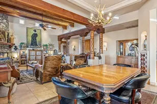 3050 S Quail Trail, Tucson, AZ 85730 - Photo 13