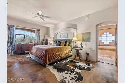 3050 S Quail Trail, Tucson, AZ 85730 - Photo 17