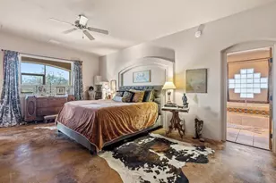 3050 S Quail Trail, Tucson, AZ 85730 - Photo 17