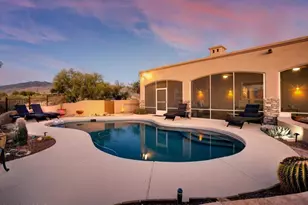 3050 S Quail Trail, Tucson, AZ 85730 - Photo 31